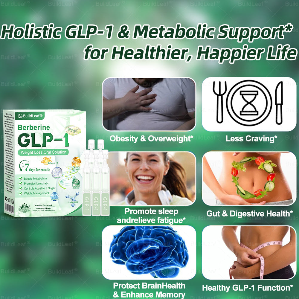 Buildleafยฎ ๐One last chance! Grab this lucky find at 50% OFF!๐ฅ180-day money back guarantee! Free air shipping!