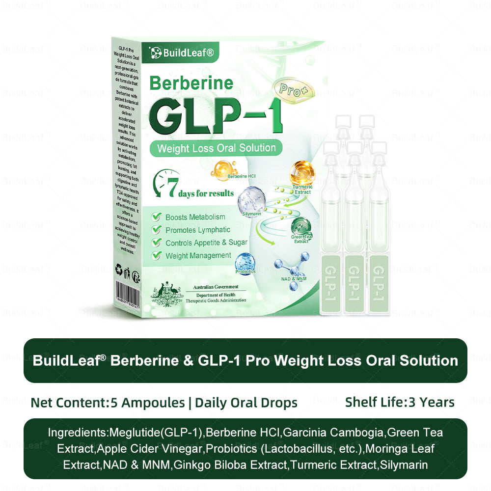 Buildleafยฎ ๐One last chance! Grab this lucky find at 50% OFF!๐ฅ180-day money back guarantee! Free air shipping!