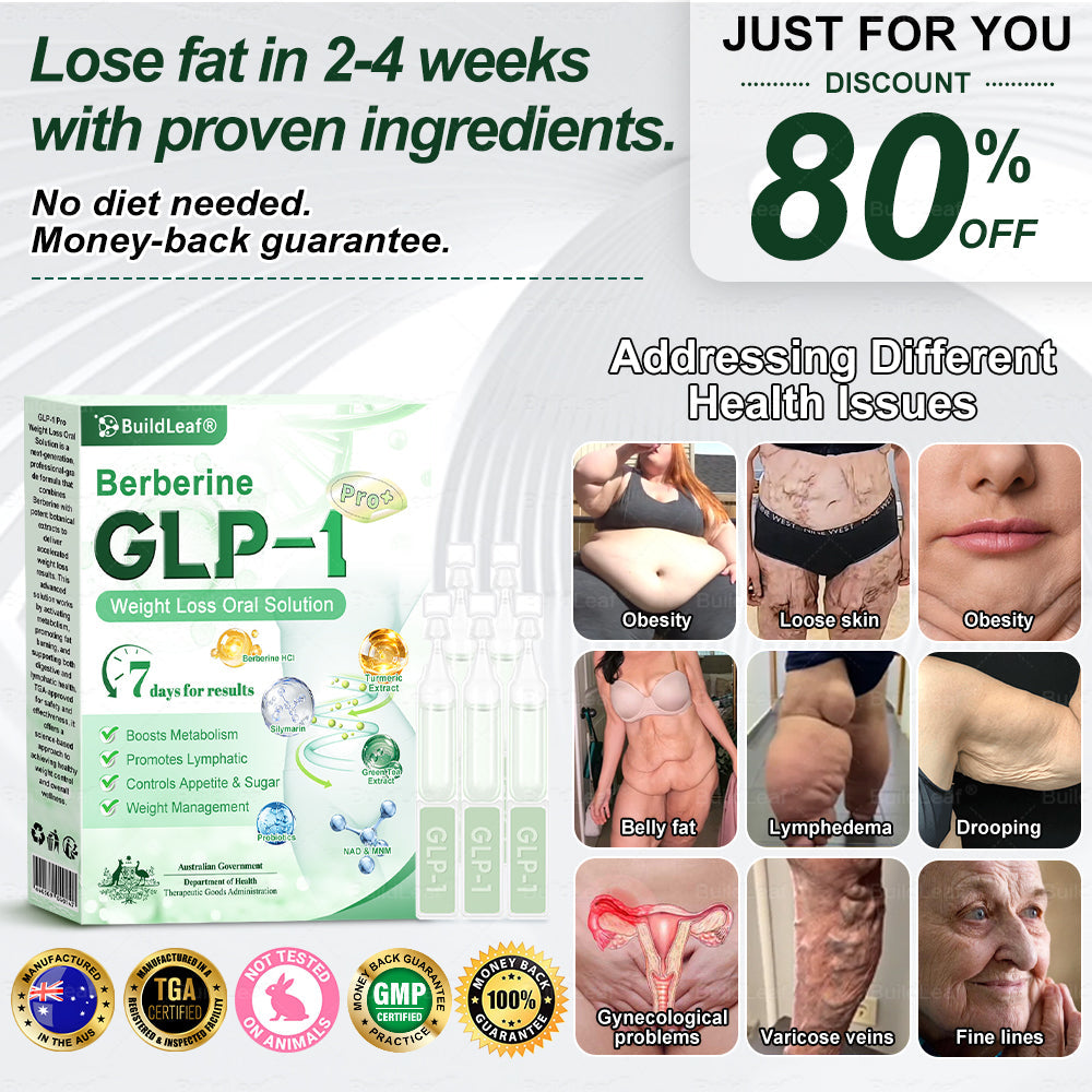 Buildleafยฎ ๐One last chance! Grab this lucky find at 50% OFF!๐ฅ180-day money back guarantee! Free air shipping!