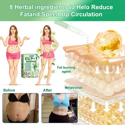 AU 𝖮𝖿𝖿𝗂𝖼𝗂𝖺𝗅 𝖲𝗍𝗈𝗋𝖾 | 𝑩𝒖𝐢𝒍𝒅𝑳𝒆𝐚𝒇® GL𝐏-1 8-𝒊𝒏-1 𝙁𝙞𝙩 & 𝙑𝙞𝙩𝙖𝙡 𝖮𝗋𝖺𝗅 𝙎𝙤𝙡𝙪𝙩𝙞𝙤𝙣  (𝑱𝒖𝒔𝒕 𝒐𝒏𝒄𝒆 𝒂 𝒅𝒂𝒚, 𝘃𝗶𝘀𝗶𝗯𝗹𝗲 𝗰𝗵𝗮𝗻𝗴𝗲𝘀 𝗶𝗻 𝟳 𝗱𝗮𝘆𝘀） ✅ 𝘍𝘰𝘳 𝘰𝘣𝘦𝘴𝘪𝘵𝘺, 𝘤𝘢𝘳𝘥𝘪𝘰𝘷𝘢𝘴𝘤𝘶𝘭𝘢𝘳 𝘩𝘦𝘢𝘭𝘵𝘩,𝙙𝙞𝙖𝙗𝙚𝙩𝙚𝙨, 𝙨𝙡𝙚𝙚𝙥 𝐚𝐩𝐧𝐞𝐚, 𝐆𝐮𝐭 𝐇𝐞𝐚𝐥𝐭𝐡, 𝐣𝐨𝐢𝐧𝐭 𝐢𝐬𝐬𝐮𝐞𝐬, 𝐚𝐧𝐝 𝐦𝐨𝐫𝐞