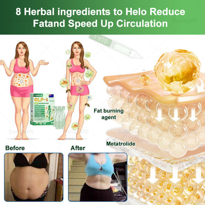 𝖮𝖿𝖿𝗂𝖼𝗂𝖺𝗅 𝖲𝗍𝗈𝗋𝖾 | 𝑩𝒖𝐢𝒍𝒅𝑳𝒆𝐚𝒇® GL𝐏-1 6-𝒊𝒏-1 𝑯𝒆𝒂𝒍𝒕𝒉 𝑺𝒐𝒍𝒖𝒕𝒊𝒐𝒏 𝖮𝗋𝖺𝗅 𝐋𝐢𝐪𝐮𝐢𝐝 (𝑱𝒖𝒔𝒕 𝒐𝒏𝒄𝒆 𝒂 𝒅𝒂𝒚, 𝘃𝗶𝘀𝗶𝗯𝗹𝗲 𝗰𝗵𝗮𝗻𝗴𝗲𝘀 𝗶𝗻 𝟳 𝗱𝗮𝘆𝘀） ✅ 𝘍𝘰𝘳 𝘰𝘣𝘦𝘴𝘪𝘵𝘺, 𝘤𝘢𝘳𝘥𝘪𝘰𝘷𝘢𝘴𝘤𝘶𝘭𝘢𝘳 𝘩𝘦𝘢𝘭𝘵𝘩,𝙙𝙞𝙖𝙗𝙚𝙩𝙚𝙨, 𝙨𝙡𝙚𝙚𝙥 𝐚𝐩𝐧𝐞𝐚, 𝐆𝐮𝐭 𝐇𝐞𝐚𝐥𝐭𝐡, 𝐣𝐨𝐢𝐧𝐭 𝐢𝐬𝐬𝐮𝐞𝐬, 𝐚𝐧𝐝 𝐦𝐨𝐫𝐞