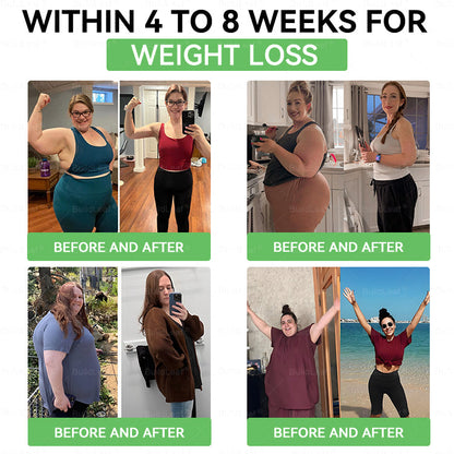 𝖮𝖿𝖿𝗂𝖼𝗂𝖺𝗅 𝖲𝗍𝗈𝗋𝖾 | 𝑩𝒖𝐢𝒍𝒅𝑳𝒆𝐚𝒇® GL𝐏-1 6-𝒊𝒏-1 𝑯𝒆𝒂𝒍𝒕𝒉 𝑺𝒐𝒍𝒖𝒕𝒊𝒐𝒏 𝖮𝗋𝖺𝗅 𝐋𝐢𝐪𝐮𝐢𝐝 (𝑱𝒖𝒔𝒕 𝒐𝒏𝒄𝒆 𝒂 𝒅𝒂𝒚, 𝘃𝗶𝘀𝗶𝗯𝗹𝗲 𝗰𝗵𝗮𝗻𝗴𝗲𝘀 𝗶𝗻 𝟳 𝗱𝗮𝘆𝘀） ✅ 𝘍𝘰𝘳 𝘰𝘣𝘦𝘴𝘪𝘵𝘺, 𝘤𝘢𝘳𝘥𝘪𝘰𝘷𝘢𝘴𝘤𝘶𝘭𝘢𝘳 𝘩𝘦𝘢𝘭𝘵𝘩,𝙙𝙞𝙖𝙗𝙚𝙩𝙚𝙨, 𝙨𝙡𝙚𝙚𝙥 𝐚𝐩𝐧𝐞𝐚, 𝐆𝐮𝐭 𝐇𝐞𝐚𝐥𝐭𝐡, 𝐣𝐨𝐢𝐧𝐭 𝐢𝐬𝐬𝐮𝐞𝐬, 𝐚𝐧𝐝 𝐦𝐨𝐫𝐞