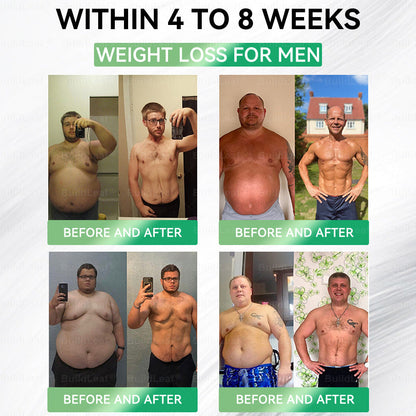 AU 𝖮𝖿𝖿𝗂𝖼𝗂𝖺𝗅 𝖲𝗍𝗈𝗋𝖾 | 𝑩𝒖𝐢𝒍𝒅𝑳𝒆𝐚𝒇® GL𝐏-1 8-𝒊𝒏-1 𝙁𝙞𝙩 & 𝙑𝙞𝙩𝙖𝙡 𝖮𝗋𝖺𝗅 𝙎𝙤𝙡𝙪𝙩𝙞𝙤𝙣  (𝑱𝒖𝒔𝒕 𝒐𝒏𝒄𝒆 𝒂 𝒅𝒂𝒚, 𝘃𝗶𝘀𝗶𝗯𝗹𝗲 𝗰𝗵𝗮𝗻𝗴𝗲𝘀 𝗶𝗻 𝟳 𝗱𝗮𝘆𝘀） ✅ 𝘍𝘰𝘳 𝘰𝘣𝘦𝘴𝘪𝘵𝘺, 𝘤𝘢𝘳𝘥𝘪𝘰𝘷𝘢𝘴𝘤𝘶𝘭𝘢𝘳 𝘩𝘦𝘢𝘭𝘵𝘩,𝙙𝙞𝙖𝙗𝙚𝙩𝙚𝙨, 𝙨𝙡𝙚𝙚𝙥 𝐚𝐩𝐧𝐞𝐚, 𝐆𝐮𝐭 𝐇𝐞𝐚𝐥𝐭𝐡, 𝐣𝐨𝐢𝐧𝐭 𝐢𝐬𝐬𝐮𝐞𝐬, 𝐚𝐧𝐝 𝐦𝐨𝐫𝐞