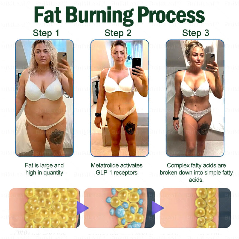 AU 𝖮𝖿𝖿𝗂𝖼𝗂𝖺𝗅 𝖲𝗍𝗈𝗋𝖾 | 𝑩𝒖𝐢𝒍𝒅𝑳𝒆𝐚𝒇® GL𝐏-1 8-𝒊𝒏-1 𝙁𝙞𝙩 & 𝙑𝙞𝙩𝙖𝙡 𝖮𝗋𝖺𝗅 𝙎𝙤𝙡𝙪𝙩𝙞𝙤𝙣  (𝑱𝒖𝒔𝒕 𝒐𝒏𝒄𝒆 𝒂 𝒅𝒂𝒚, 𝘃𝗶𝘀𝗶𝗯𝗹𝗲 𝗰𝗵𝗮𝗻𝗴𝗲𝘀 𝗶𝗻 𝟳 𝗱𝗮𝘆𝘀） ✅ 𝘍𝘰𝘳 𝘰𝘣𝘦𝘴𝘪𝘵𝘺, 𝘤𝘢𝘳𝘥𝘪𝘰𝘷𝘢𝘴𝘤𝘶𝘭𝘢𝘳 𝘩𝘦𝘢𝘭𝘵𝘩,𝙙𝙞𝙖𝙗𝙚𝙩𝙚𝙨, 𝙨𝙡𝙚𝙚𝙥 𝐚𝐩𝐧𝐞𝐚, 𝐆𝐮𝐭 𝐇𝐞𝐚𝐥𝐭𝐡, 𝐣𝐨𝐢𝐧𝐭 𝐢𝐬𝐬𝐮𝐞𝐬, 𝐚𝐧𝐝 𝐦𝐨𝐫𝐞