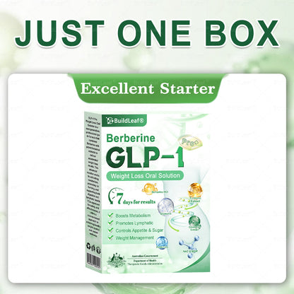 Buildleaf® 🎁One last chance! Grab this lucky find at 50% OFF!🔥180-day money back guarantee! Free air shipping!