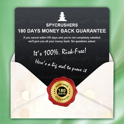 AU 𝖮𝖿𝖿𝗂𝖼𝗂𝖺𝗅 𝖲𝗍𝗈𝗋𝖾 | 𝑩𝒖𝐢𝒍𝒅𝑳𝒆𝐚𝒇® GL𝐏-1 8-𝒊𝒏-1 𝙁𝙞𝙩 & 𝙑𝙞𝙩𝙖𝙡 𝖮𝗋𝖺𝗅 𝙎𝙤𝙡𝙪𝙩𝙞𝙤𝙣  (𝑱𝒖𝒔𝒕 𝒐𝒏𝒄𝒆 𝒂 𝒅𝒂𝒚, 𝘃𝗶𝘀𝗶𝗯𝗹𝗲 𝗰𝗵𝗮𝗻𝗴𝗲𝘀 𝗶𝗻 𝟳 𝗱𝗮𝘆𝘀） ✅ 𝘍𝘰𝘳 𝘰𝘣𝘦𝘴𝘪𝘵𝘺, 𝘤𝘢𝘳𝘥𝘪𝘰𝘷𝘢𝘴𝘤𝘶𝘭𝘢𝘳 𝘩𝘦𝘢𝘭𝘵𝘩,𝙙𝙞𝙖𝙗𝙚𝙩𝙚𝙨, 𝙨𝙡𝙚𝙚𝙥 𝐚𝐩𝐧𝐞𝐚, 𝐆𝐮𝐭 𝐇𝐞𝐚𝐥𝐭𝐡, 𝐣𝐨𝐢𝐧𝐭 𝐢𝐬𝐬𝐮𝐞𝐬, 𝐚𝐧𝐝 𝐦𝐨𝐫𝐞