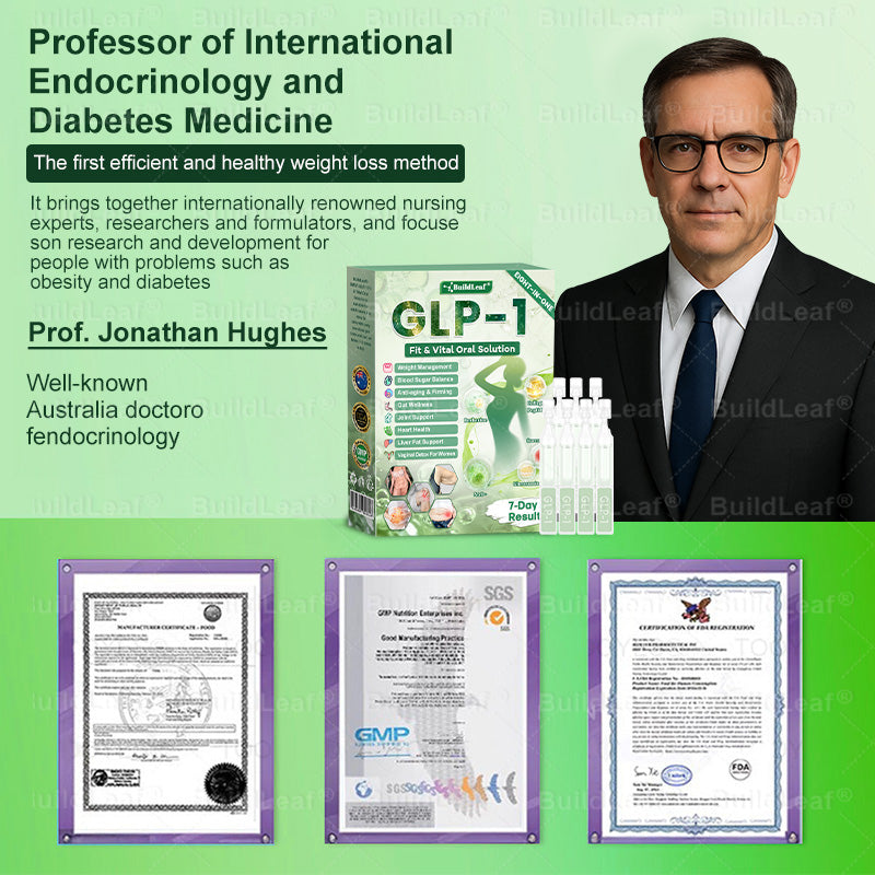 AU 𝖮𝖿𝖿𝗂𝖼𝗂𝖺𝗅 𝖲𝗍𝗈𝗋𝖾 | 𝑩𝒖𝐢𝒍𝒅𝑳𝒆𝐚𝒇® GL𝐏-1 8-𝒊𝒏-1 𝙁𝙞𝙩 & 𝙑𝙞𝙩𝙖𝙡 𝖮𝗋𝖺𝗅 𝙎𝙤𝙡𝙪𝙩𝙞𝙤𝙣  (𝑱𝒖𝒔𝒕 𝒐𝒏𝒄𝒆 𝒂 𝒅𝒂𝒚, 𝘃𝗶𝘀𝗶𝗯𝗹𝗲 𝗰𝗵𝗮𝗻𝗴𝗲𝘀 𝗶𝗻 𝟳 𝗱𝗮𝘆𝘀） ✅ 𝘍𝘰𝘳 𝘰𝘣𝘦𝘴𝘪𝘵𝘺, 𝘤𝘢𝘳𝘥𝘪𝘰𝘷𝘢𝘴𝘤𝘶𝘭𝘢𝘳 𝘩𝘦𝘢𝘭𝘵𝘩,𝙙𝙞𝙖𝙗𝙚𝙩𝙚𝙨, 𝙨𝙡𝙚𝙚𝙥 𝐚𝐩𝐧𝐞𝐚, 𝐆𝐮𝐭 𝐇𝐞𝐚𝐥𝐭𝐡, 𝐣𝐨𝐢𝐧𝐭 𝐢𝐬𝐬𝐮𝐞𝐬, 𝐚𝐧𝐝 𝐦𝐨𝐫𝐞