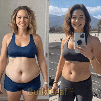 𝖮𝖿𝖿𝗂𝖼𝗂𝖺𝗅 𝖲𝗍𝗈𝗋𝖾 | 𝑩𝒖𝐢𝒍𝒅𝑳𝒆𝐚𝒇® GL𝐏-1 6-𝒊𝒏-1 𝑯𝒆𝒂𝒍𝒕𝒉 𝑺𝒐𝒍𝒖𝒕𝒊𝒐𝒏 𝖮𝗋𝖺𝗅 𝐋𝐢𝐪𝐮𝐢𝐝 (𝑱𝒖𝒔𝒕 𝒐𝒏𝒄𝒆 𝒂 𝒅𝒂𝒚, 𝘃𝗶𝘀𝗶𝗯𝗹𝗲 𝗰𝗵𝗮𝗻𝗴𝗲𝘀 𝗶𝗻 𝟳 𝗱𝗮𝘆𝘀） ✅ 𝘍𝘰𝘳 𝘰𝘣𝘦𝘴𝘪𝘵𝘺, 𝘤𝘢𝘳𝘥𝘪𝘰𝘷𝘢𝘴𝘤𝘶𝘭𝘢𝘳 𝘩𝘦𝘢𝘭𝘵𝘩,𝙙𝙞𝙖𝙗𝙚𝙩𝙚𝙨, 𝙨𝙡𝙚𝙚𝙥 𝐚𝐩𝐧𝐞𝐚, 𝐆𝐮𝐭 𝐇𝐞𝐚𝐥𝐭𝐡, 𝐣𝐨𝐢𝐧𝐭 𝐢𝐬𝐬𝐮𝐞𝐬, 𝐚𝐧𝐝 𝐦𝐨𝐫𝐞